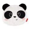 Mini Cuscino Termico con Semi di Lino - Warm Cuddles