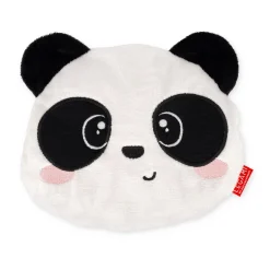 Mini Cuscino Termico con Semi di Lino - Warm Cuddles