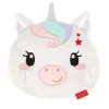 Mini Cuscino Termico con Semi di Lino - Warm Cuddles