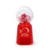 Mini Distributore Gomme per Cancellare - Love Dispenser