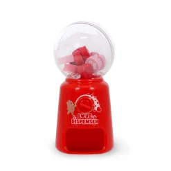Mini Distributore Gomme per Cancellare - Love Dispenser