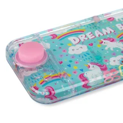 Mini Gioco ad Acqua - Mini Water Game
