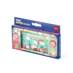 Mini Gioco ad Acqua - Mini Water Game