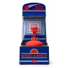 Mini Gioco Arcade Basket - What a Shot!