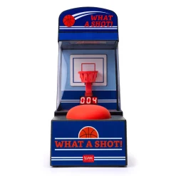 Mini Gioco Arcade Basket - What a Shot!