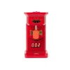 Mini Gioco Arcade Pungiball - Punchball