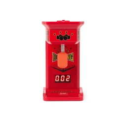 Mini Gioco Arcade Pungiball - Punchball