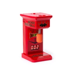 Mini Gioco Arcade Pungiball - Punchball