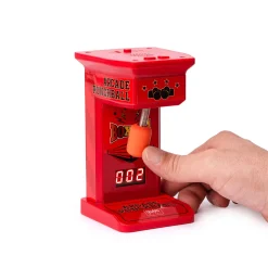 Mini Gioco Arcade Pungiball - Punchball