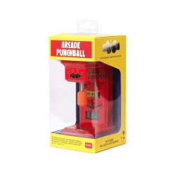 Mini Gioco Arcade Pungiball - Punchball