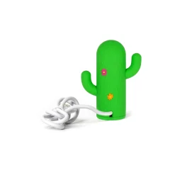 Mini Hub USB a 4 Porte