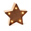 Mini Luce Decorativa