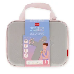 Mini Massaggiatore Elettrico - The Purrfect Massage