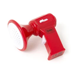 Mini Megafono Cambia Voce