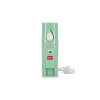Mini Nebulizzatore per il Viso