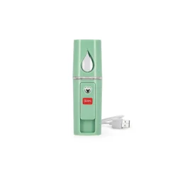 Mini Nebulizzatore per il Viso