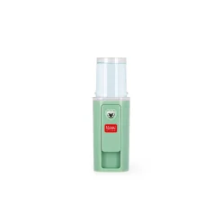 Mini Nebulizzatore per il Viso