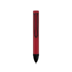 Mini Penna a Sfera