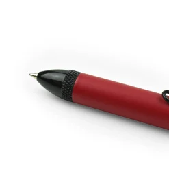Mini Penna a Sfera