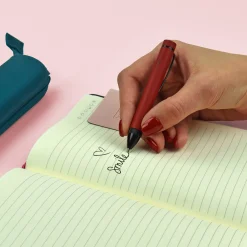 Mini Penna a Sfera