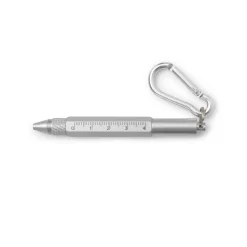 Mini penna multifunzione