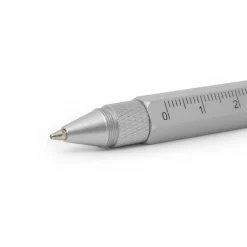 Mini penna multifunzione