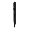 Mini Penna Touch