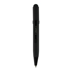 Mini Penna Touch