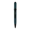 Mini Penna Touch