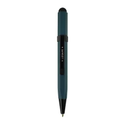 Mini Penna Touch