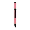 Mini Penna Touch