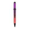 Mini Penna Touch - Smart Touch