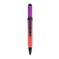 Mini Penna Touch - Smart Touch