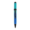 Mini Penna Touch - Smart Touch