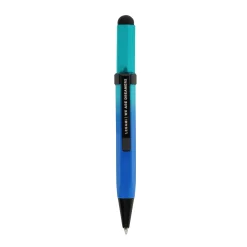Mini Penna Touch - Smart Touch