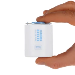 Mini Pompa ad Aria