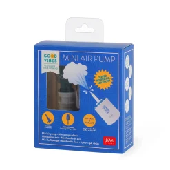 Mini Pompa ad Aria