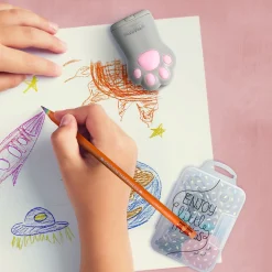 Mini Set di Cancelleria