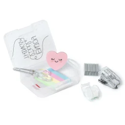 Mini Set di Cancelleria