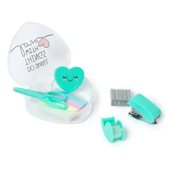 Mini Set di Cancelleria