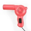 Mini Soffiatore Usb - Blow Away
