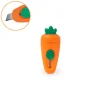 Mini Taglierino a Scomparsa - Carrate Cutter