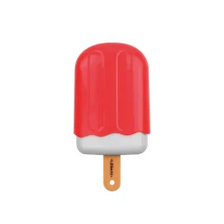 Mini Ventilatore Portatile - Mini Fan