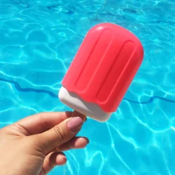 Mini Ventilatore Portatile - Mini Fan
