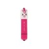 Mini Vibratore Stimolante - My Best Friend