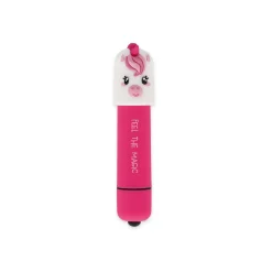 Mini Vibratore Stimolante - My Best Friend