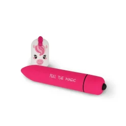 Mini Vibratore Stimolante - My Best Friend
