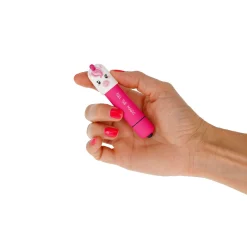 Mini Vibratore Stimolante - My Best Friend