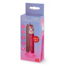 Mini Vibratore Stimolante - My Best Friend