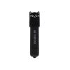 Mini Vibratore Stimolante - My Best Friend